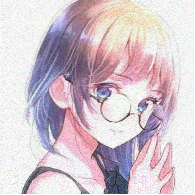 飞机杯漫画logo
